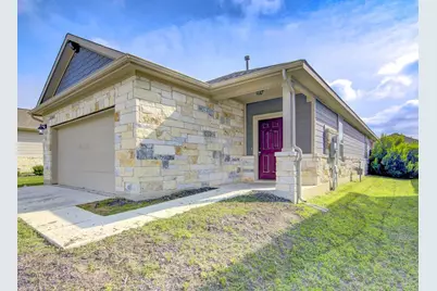 1314 Ambler Drive, Austin, TX 78753 - Photo 2