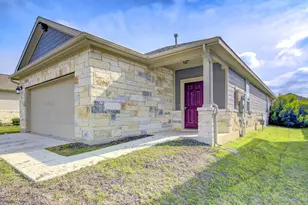 1314 Ambler Dr, Austin, TX 78753 - Photo 2