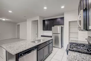 1314 Ambler Dr, Austin, TX 78753 - Photo 10
