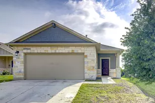 1314 Ambler Dr, Austin, TX 78753 - Photo 1