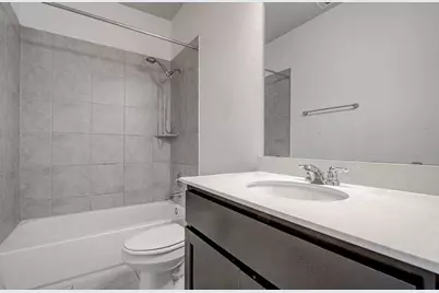 1314 Ambler Drive, Austin, TX 78753 - Photo 14
