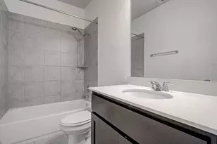 1314 Ambler Dr, Austin, TX 78753 - Photo 14
