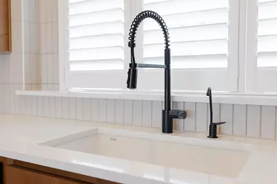 26 Maybury Way, Austin, TX 78738 - Photo 20