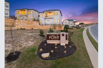 26 Maybury Way, Austin, TX 78738 - Photo 38