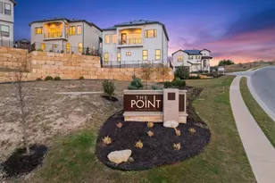 26 Maybury Wy, Austin, TX 78738 - Photo 38