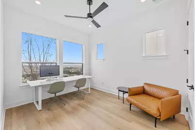 26 Maybury Way, Austin, TX 78738 - Photo 30