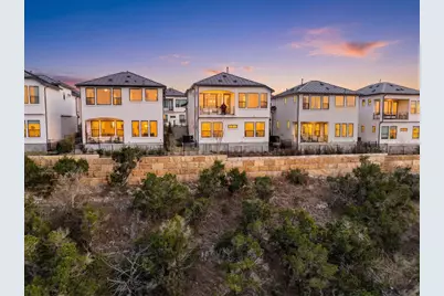 26 Maybury Way, Austin, TX 78738 - Photo 36