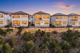 26 Maybury Wy, Austin, TX 78738 - Photo 36