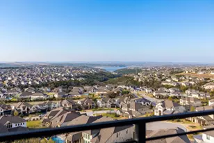 26 Maybury Wy, Austin, TX 78738 - Photo 2