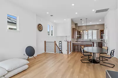 26 Maybury Way, Austin, TX 78738 - Photo 10