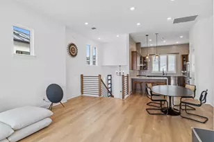 26 Maybury Wy, Austin, TX 78738 - Photo 10