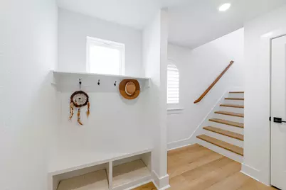 26 Maybury Way, Austin, TX 78738 - Photo 26