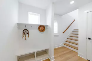 26 Maybury Wy, Austin, TX 78738 - Photo 26