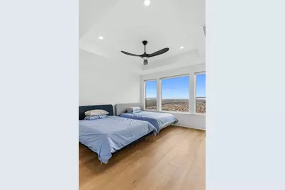 26 Maybury Way, Austin, TX 78738 - Photo 22