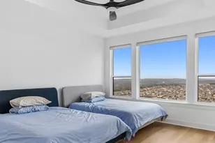 26 Maybury Wy, Austin, TX 78738 - Photo 22