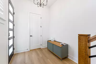 26 Maybury Way, Austin, TX 78738 - Photo 8