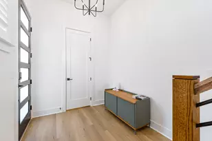 26 Maybury Wy, Austin, TX 78738 - Photo 8
