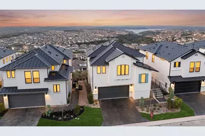 26 Maybury Way, Austin, TX 78738 - Photo 4