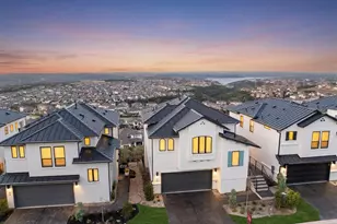 26 Maybury Wy, Austin, TX 78738 - Photo 4