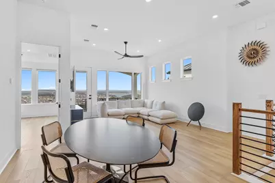 26 Maybury Way, Austin, TX 78738 - Photo 18