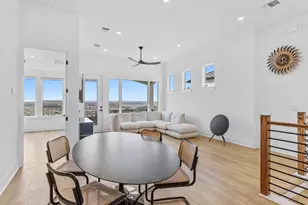 26 Maybury Wy, Austin, TX 78738 - Photo 18