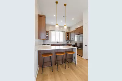 26 Maybury Way, Austin, TX 78738 - Photo 16