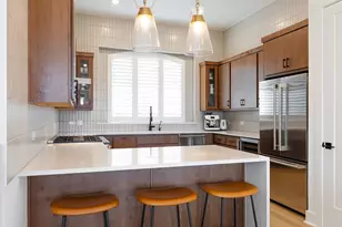 26 Maybury Wy, Austin, TX 78738 - Photo 16