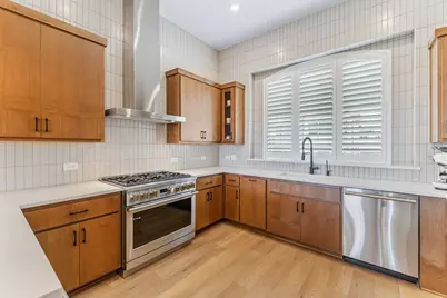 26 Maybury Way, Austin, TX 78738 - Photo 14