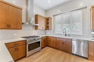 26 Maybury Wy, Austin, TX 78738 - Photo 14