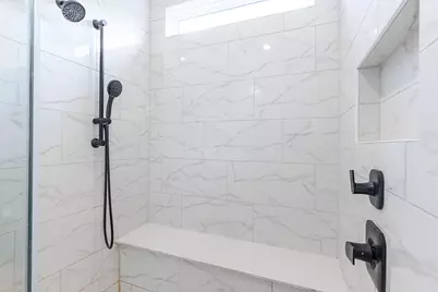 26 Maybury Way, Austin, TX 78738 - Photo 24