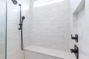 26 Maybury Wy, Austin, TX 78738 - Photo 24