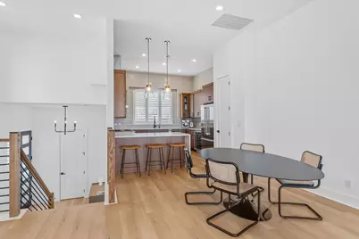 26 Maybury Way, Austin, TX 78738 - Photo 12