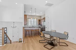 26 Maybury Wy, Austin, TX 78738 - Photo 12