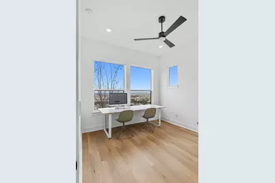 26 Maybury Way, Austin, TX 78738 - Photo 32