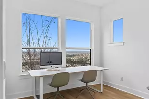 26 Maybury Wy, Austin, TX 78738 - Photo 32