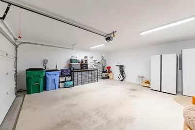 26 Maybury Way, Austin, TX 78738 - Photo 34