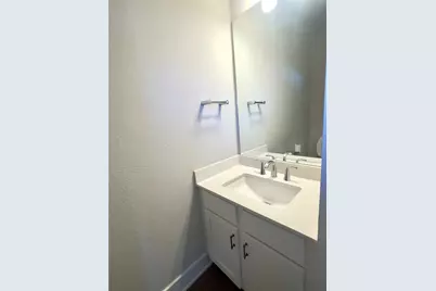 137 Elisha Drive, Liberty Hill, TX 78642 - Photo 20