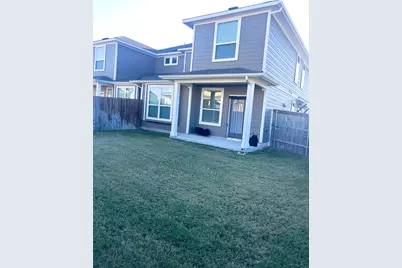137 Elisha Drive, Liberty Hill, TX 78642 - Photo 30