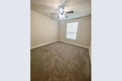 137 Elisha Drive, Liberty Hill, TX 78642 - Photo 18