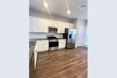 137 Elisha Drive, Liberty Hill, TX 78642 - Photo 8