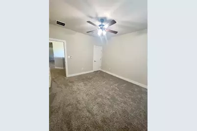 137 Elisha Drive, Liberty Hill, TX 78642 - Photo 22