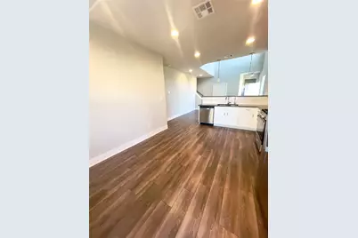 137 Elisha Drive, Liberty Hill, TX 78642 - Photo 10