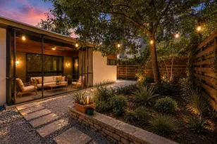 805 Cumberland Rd, Austin, TX 78704 - Photo 1