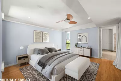 805 Cumberland Road #A, Austin, TX 78704 - Photo 12