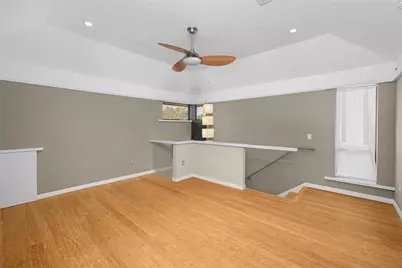805 Cumberland Road #A, Austin, TX 78704 - Photo 18