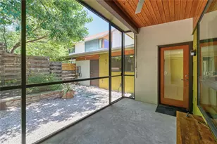 805 Cumberland Rd, Austin, TX 78704 - Photo 32