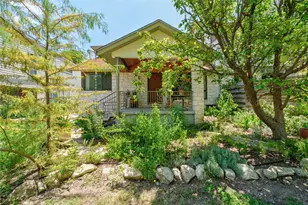 805 Cumberland Rd, Austin, TX 78704 - Photo 1