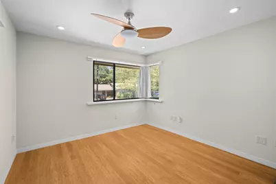 805 Cumberland Road #A, Austin, TX 78704 - Photo 20