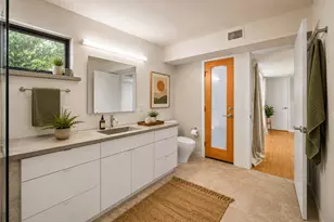 805 Cumberland Rd, Austin, TX 78704 - Photo 12