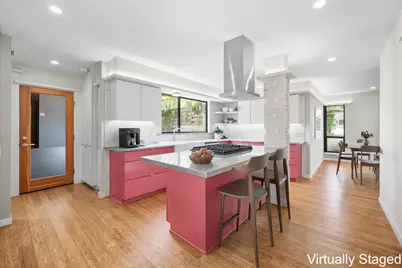 805 Cumberland Road #A, Austin, TX 78704 - Photo 8